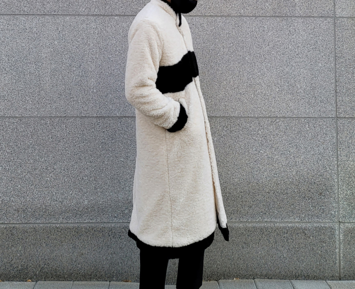 coat -S1L6