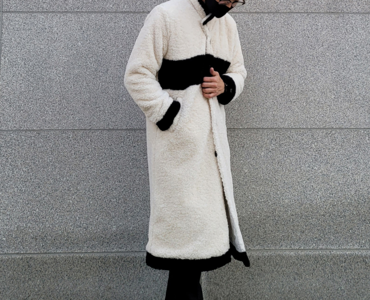 coat -S1L5